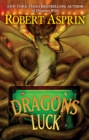 Image for Dragons Luck