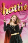 Image for Hottie