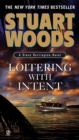 Image for Loitering with intent