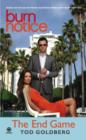 Image for Burn Notice: The End Game