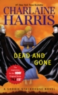 Image for Dead and gone