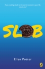 Image for Slob
