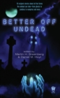 Image for Better Off Undead : no. 1456