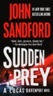Image for Sudden Prey