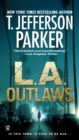 Image for L.A. Outlaws : 1