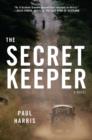 Image for Secret Keeper: A Novel