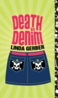 Image for Death By Denim