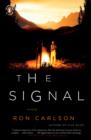 Image for Signal: A Novel