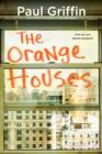 Image for Orange Houses