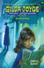 Image for Gilda Joyce: The Dead Drop