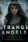 Image for Strange Angels