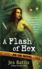 Image for Flash of Hex