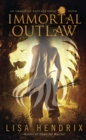 Image for Immortal Outlaw