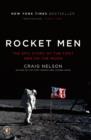 Image for Rocket Men: The Epic Story of the First Men on the Moon