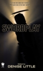 Image for Swordplay : no. 1479