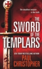 Image for The sword of the Templars