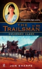 Image for Trailsman #334: Colorado Clash