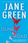 Image for Dune Road: A Novel