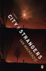 Image for City of Strangers: A Novel