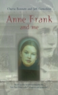 Image for Anne Frank and Me