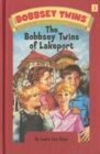 Image for Bobbsey Twins 01: The Bobbsey Twins of Lakeport