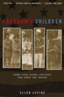 Image for Freedom&#39;s Children: Young Civil Rights Activists Tell Their Own Stories