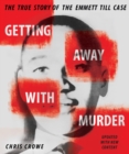 Image for Getting Away With Murder