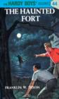 Image for Hardy Boys 44: The Haunted Fort