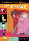 Image for Tarot Says Beware