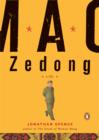 Image for Mao Zedong: A Life