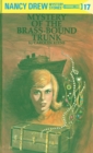 Image for Nancy Drew 17: Mystery of the Brass-bound Trunk