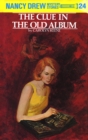 Image for Nancy Drew 24: The Clue in the Old Album