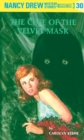 Image for Nancy Drew 30: The Clue of the Velvet Mask : 30