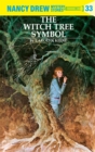 Image for Nancy Drew 33: The Witch Tree Symbol