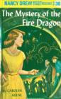 Image for Nancy Drew 38: The Mystery of the Fire Dragon
