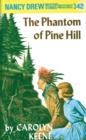 Image for Nancy Drew 42: The Phantom of Pine Hill