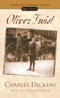 Image for Oliver Twist: (200th Anniversary Edition)