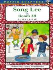 Image for Song Lee in Room 2b