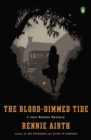 Image for Blood-Dimmed Tide: A John Madden Mystery : 2