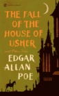 Image for The fall of the house of Usher and other tales