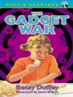 Image for Gadget War