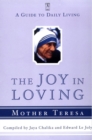 Image for Joy in Loving: A Guide to Daily Living