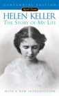 Image for Story of my Life (100th Anniversary Edition)