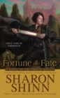 Image for Fortune and Fate