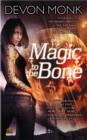 Image for Magic to the Bone