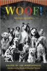 Image for Woof!: Writers on Dogs