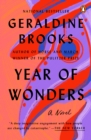 Image for Year of Wonders: A Novel of the Plague