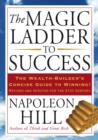 Image for Magic Ladder to Success