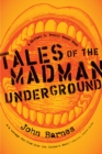 Image for Tales of the Madman Underground