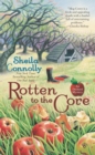 Image for Rotten to the Core